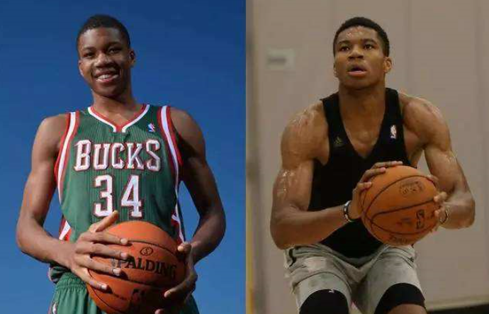 也将成为他 也将成为他