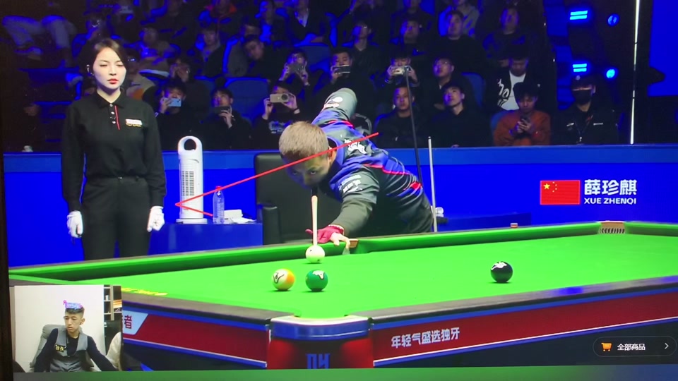 了坚实的基 了坚实的基