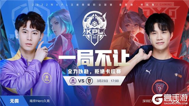 常关键的一 常关键的一