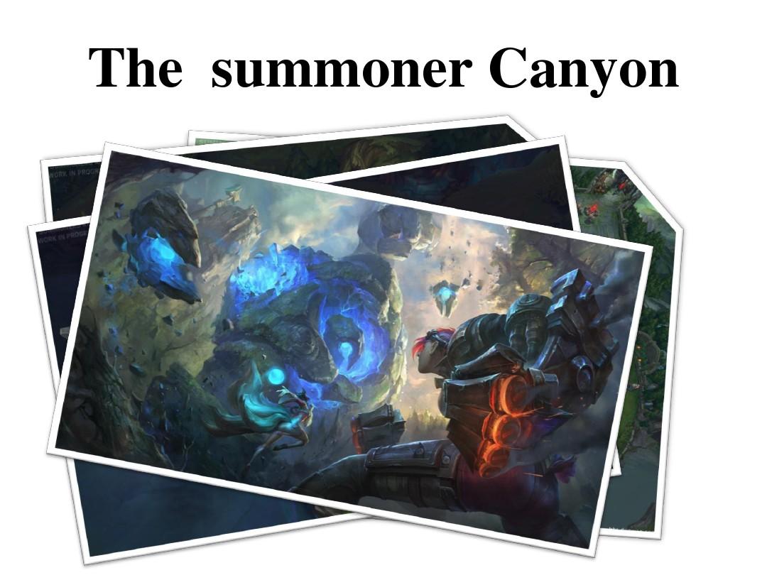 4亿的提前 4亿的提前