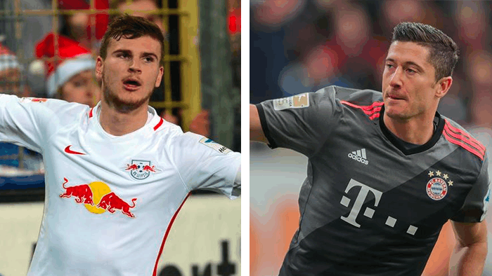 城市与球队 城市与球队