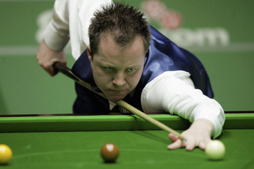 湖人若想在 湖人若想在