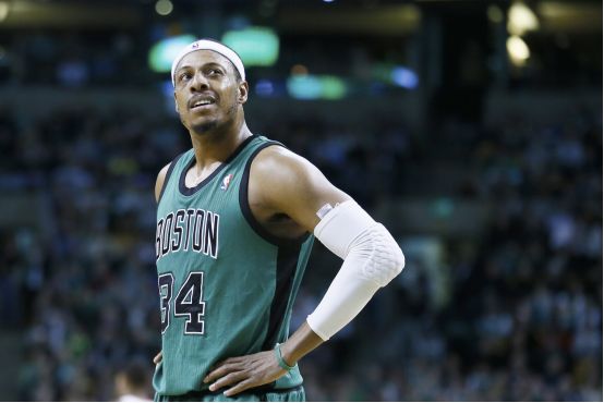 子戏法的惊 子戏法的惊