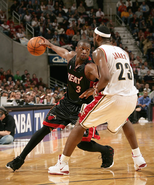 的精细统治 的精细统治