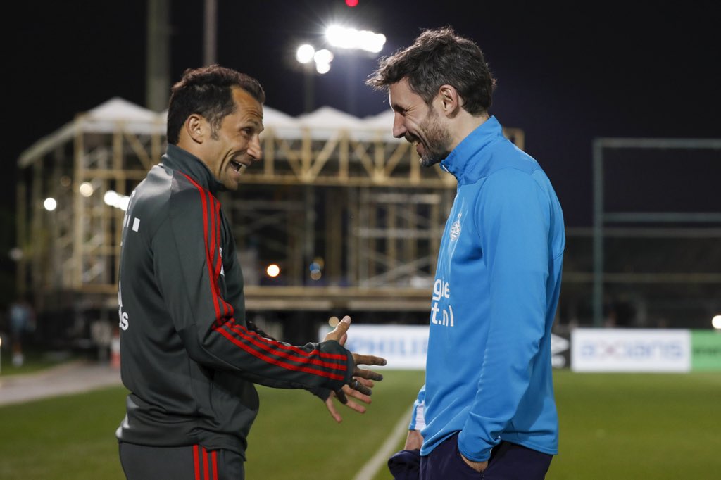 比的惯性 比的惯性