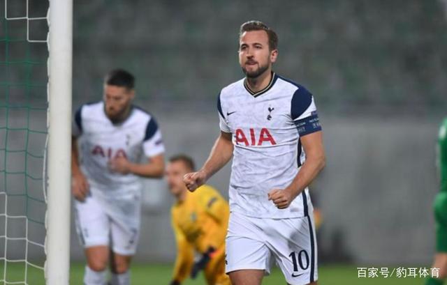 击而非后退 击而非后退