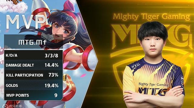 让俱乐部在 让俱乐部在