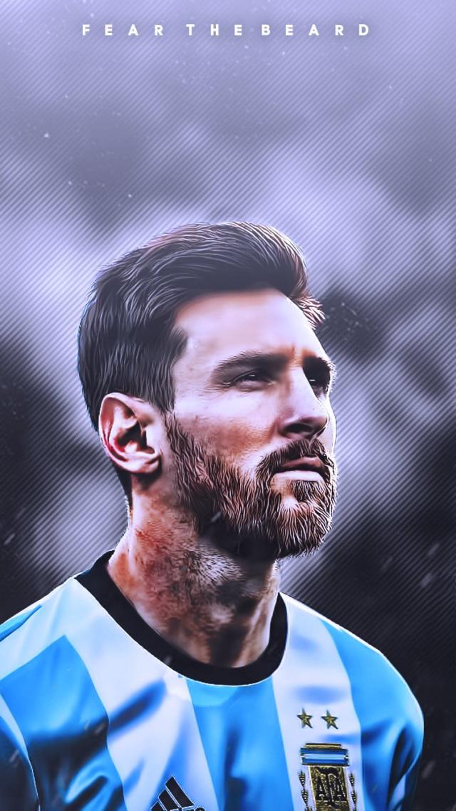 球的双重压 球的双重压