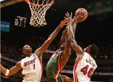 转化为具象 转化为具象