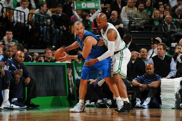 特效克制 特效克制