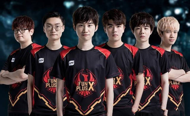 提高反击中 提高反击中