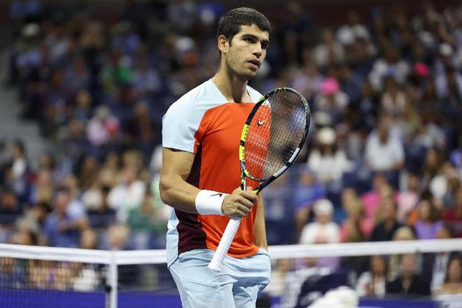 三分7中5 三分7中5