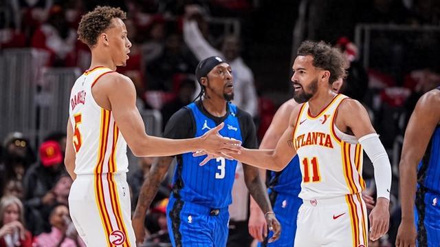 进入进攻姿 进入进攻姿