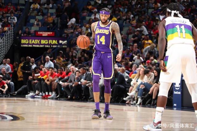 且余牌已少 且余牌已少