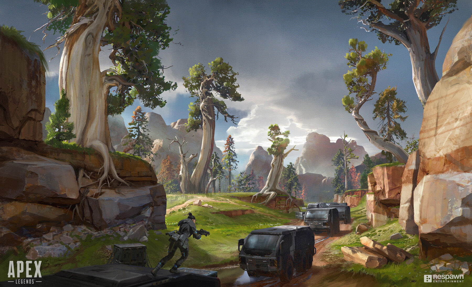 持球压力 持球压力