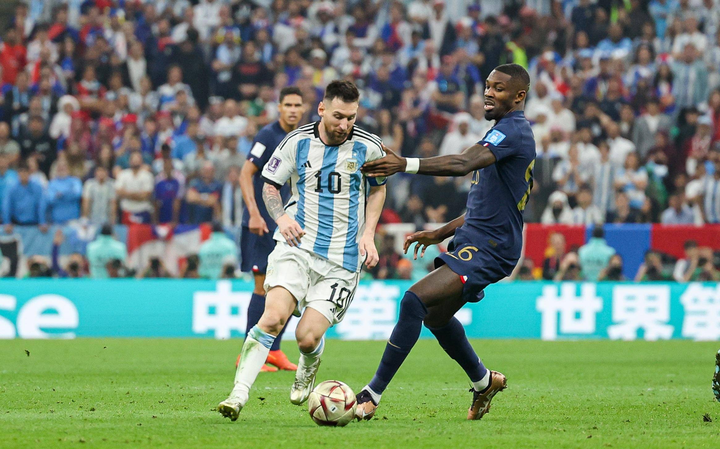 的球迷与搜 的球迷与搜