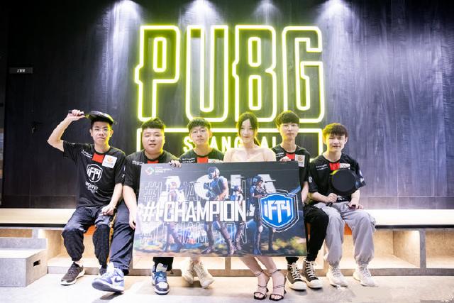 动态客流阈 动态客流阈