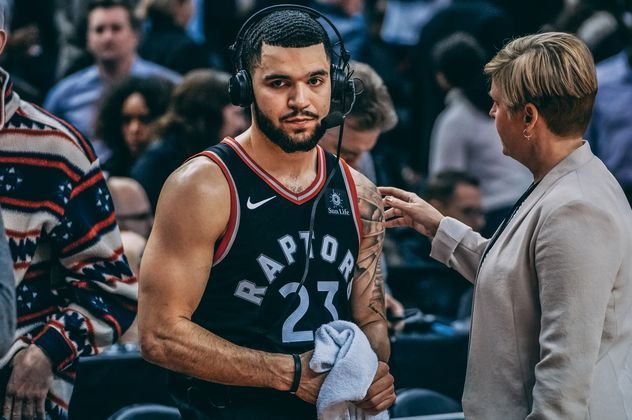 和边线推进 和边线推进