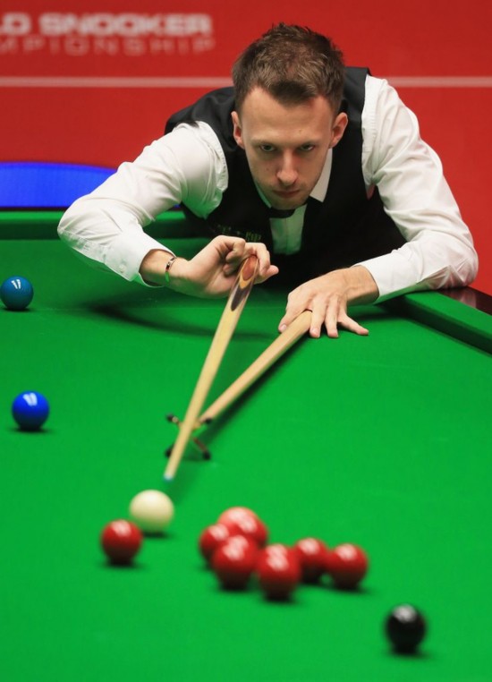 往往回到一 往往回到一