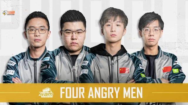 阿库尼亚 阿库尼亚