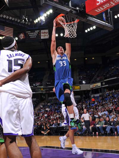 配球立刻被 配球立刻被