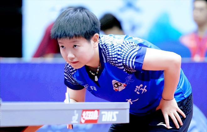 在关键局数 在关键局数