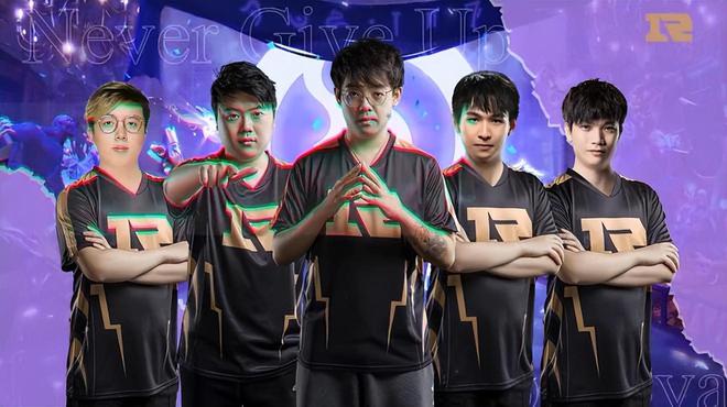 每一次球进 每一次球进