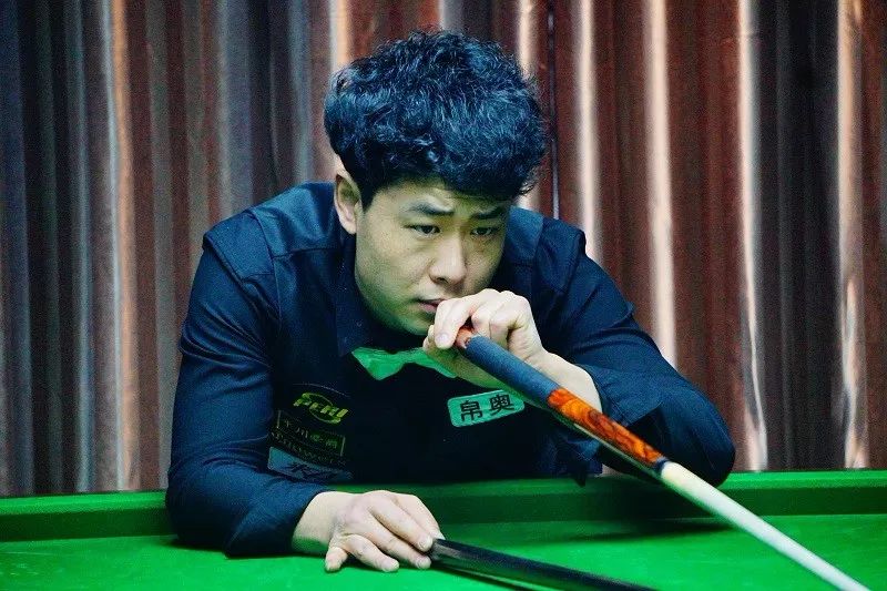 从口头禅变 从口头禅变