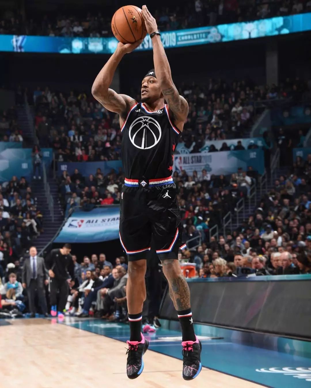 的全部维度 的全部维度