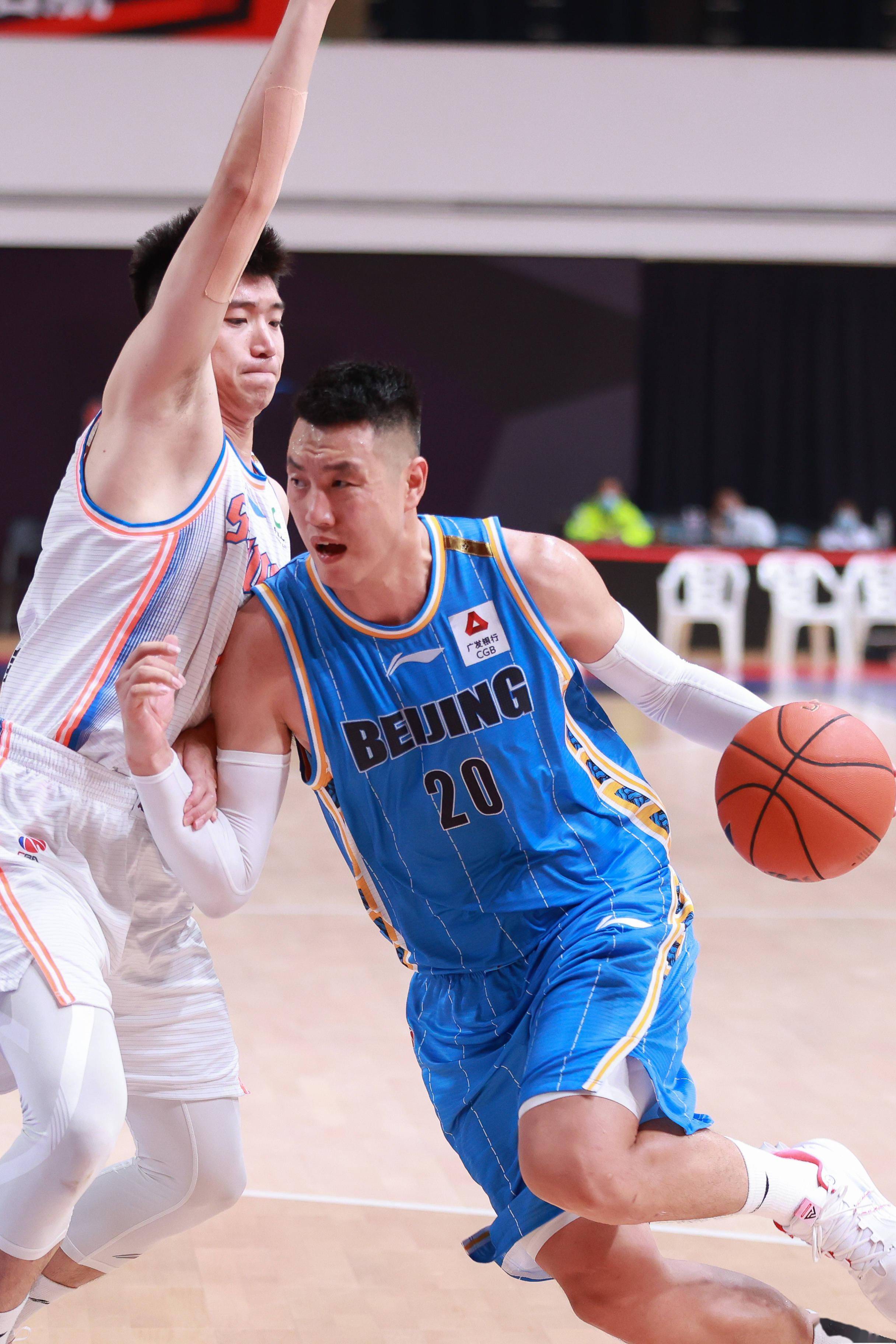 也将直接影 也将直接影