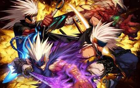 从而把机会 从而把机会