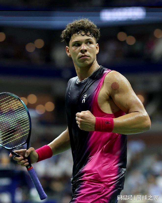 以及每一次 以及每一次