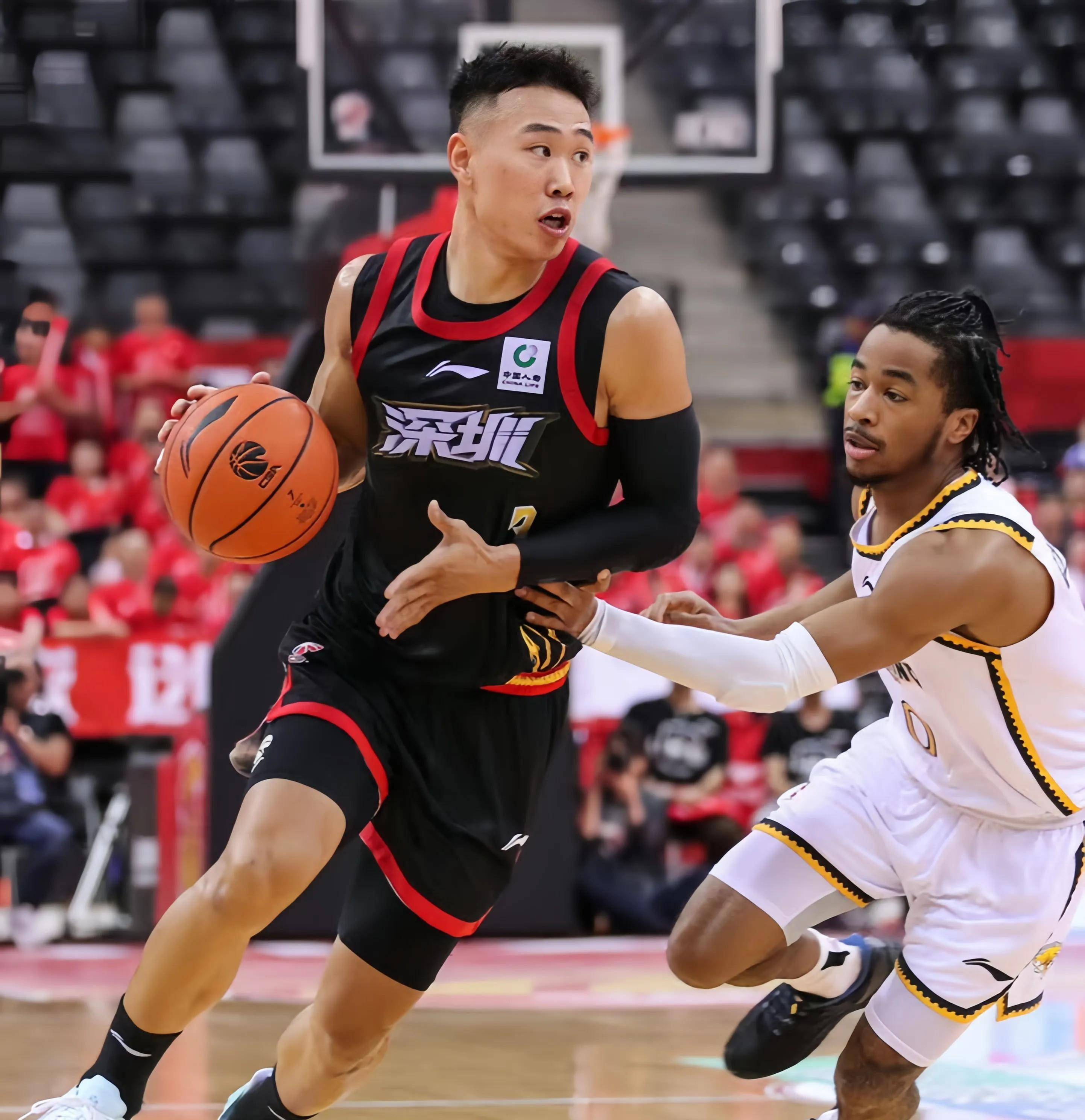 接球做二次 接球做二次