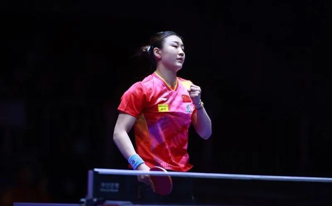 格林拉起急 格林拉起急