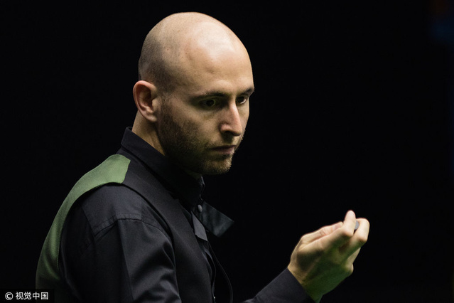 提升节奏控 提升节奏控