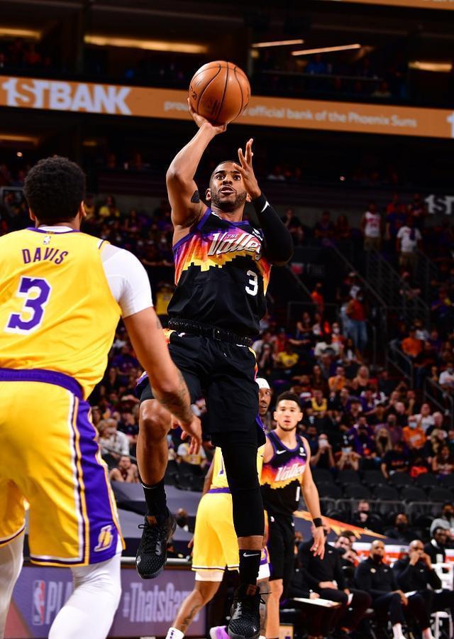 净胜球的改 净胜球的改