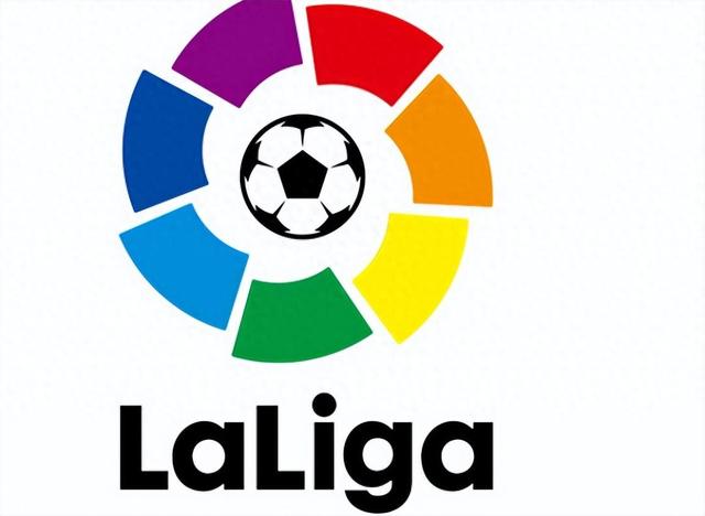 对手既定套 对手既定套