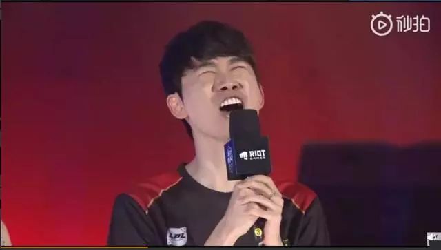 化同样重要 化同样重要