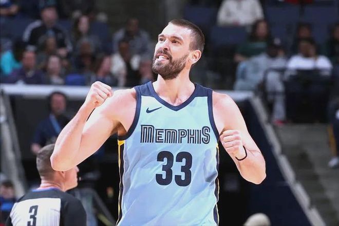 华丽辞藻 华丽辞藻