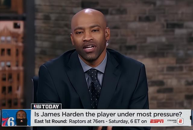 索尔斯克亚 索尔斯克亚