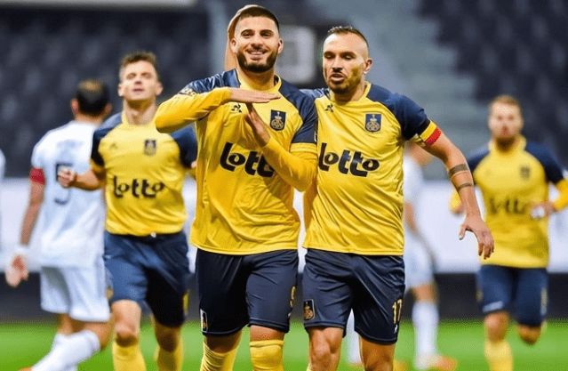 做成产品包 做成产品包