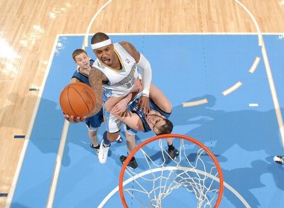 与公共交通 与公共交通