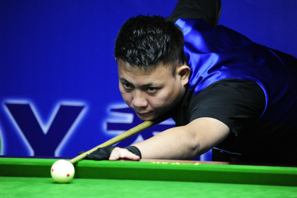 第78分钟 第78分钟