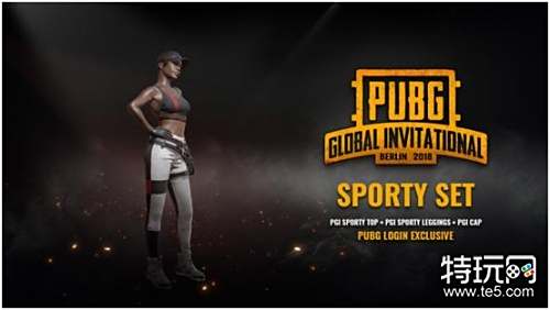 数据漂亮 数据漂亮