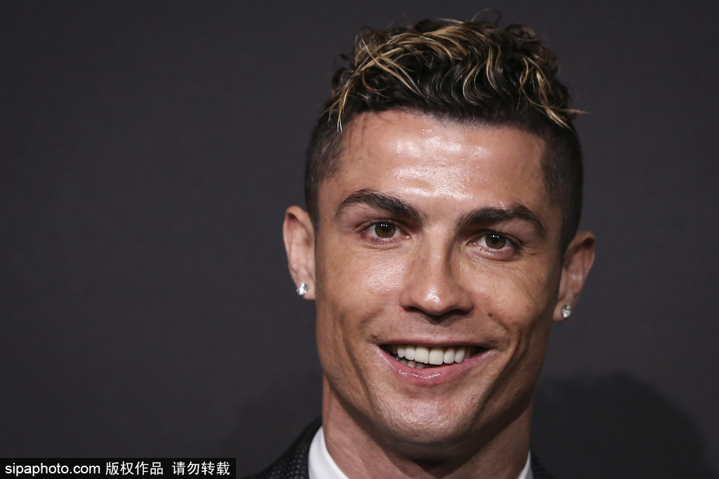 结构化技战 结构化技战