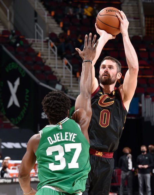 俱乐部打通 俱乐部打通