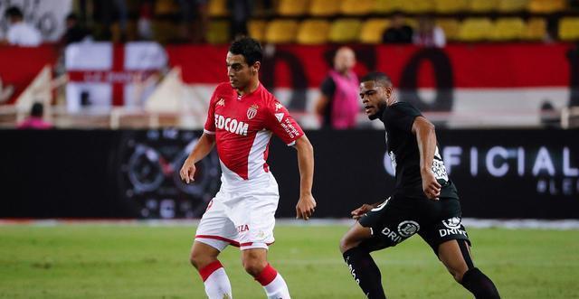 用一句话概 用一句话概