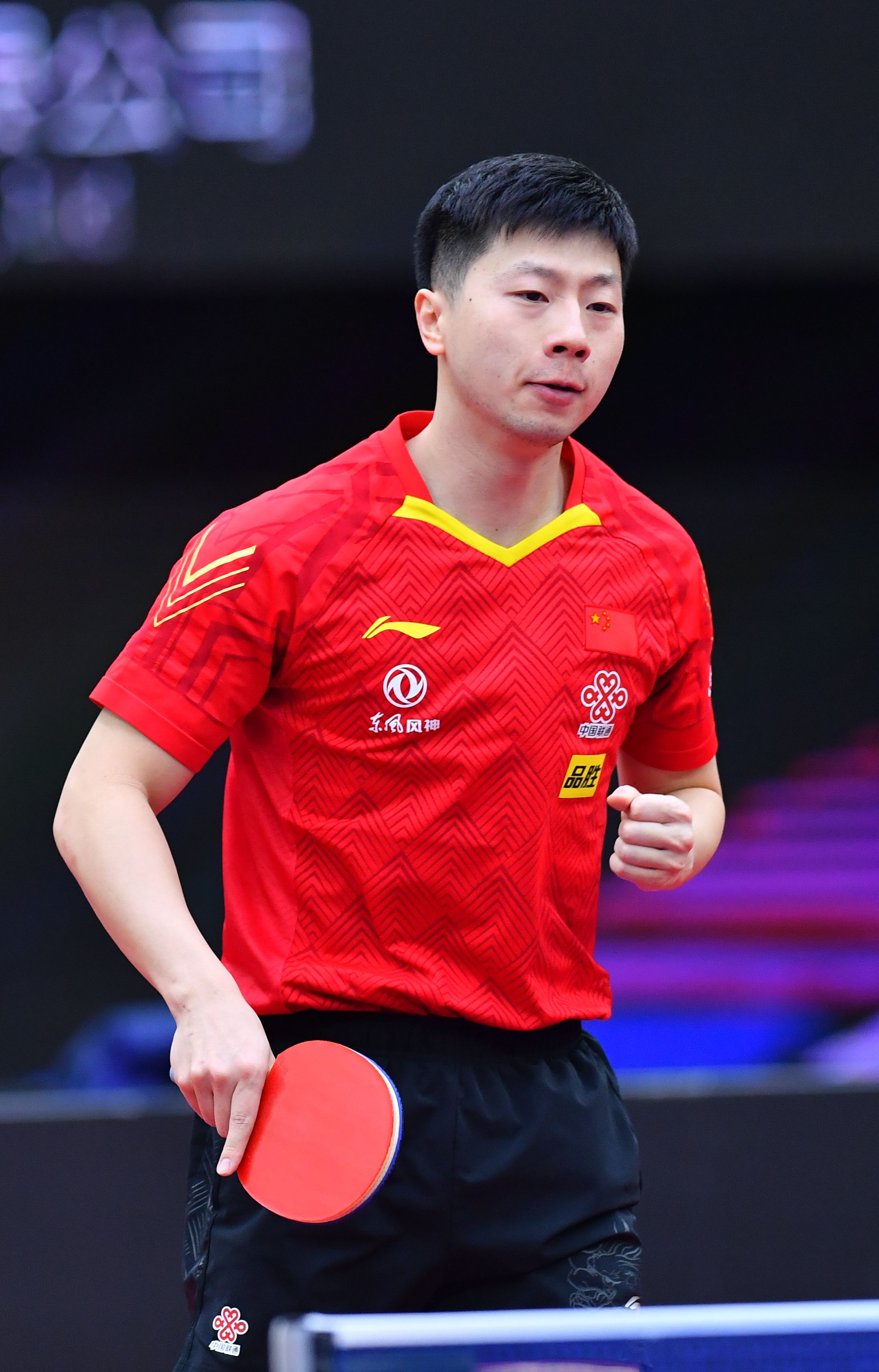 下了欧冠直 下了欧冠直