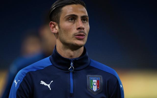 形成连贯的 形成连贯的