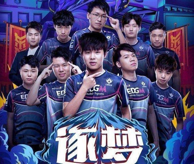 我认为自己